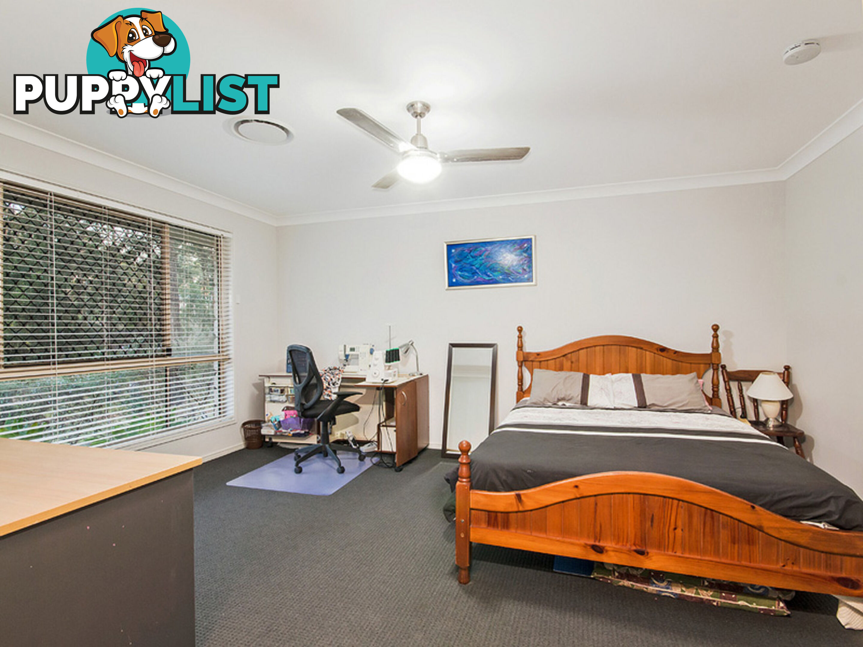 466A Junction Road Karalee QLD 4306