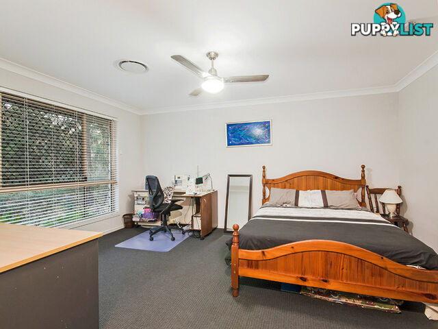 466A Junction Road Karalee QLD 4306