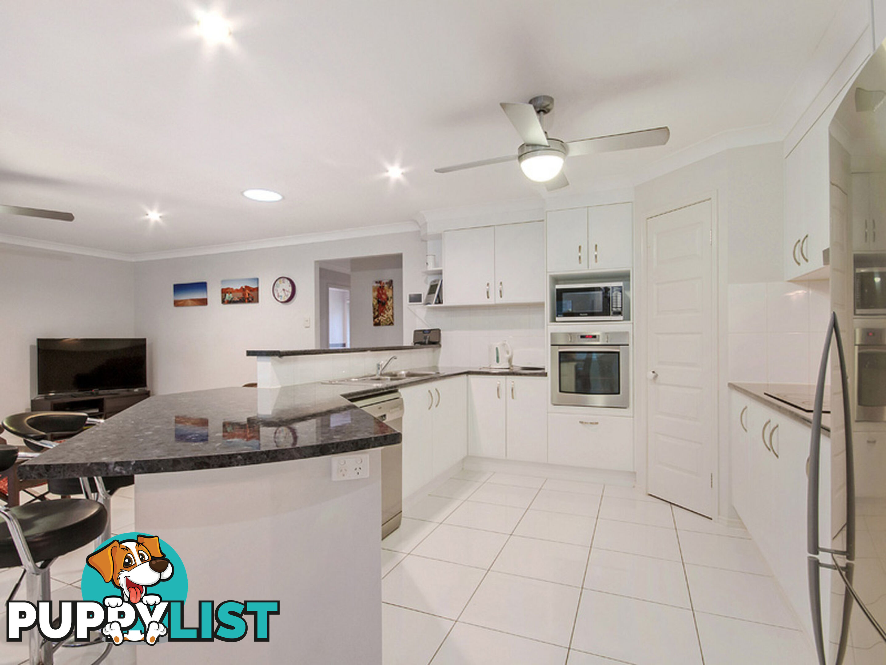 466A Junction Road Karalee QLD 4306
