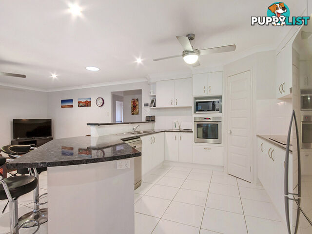 466A Junction Road Karalee QLD 4306