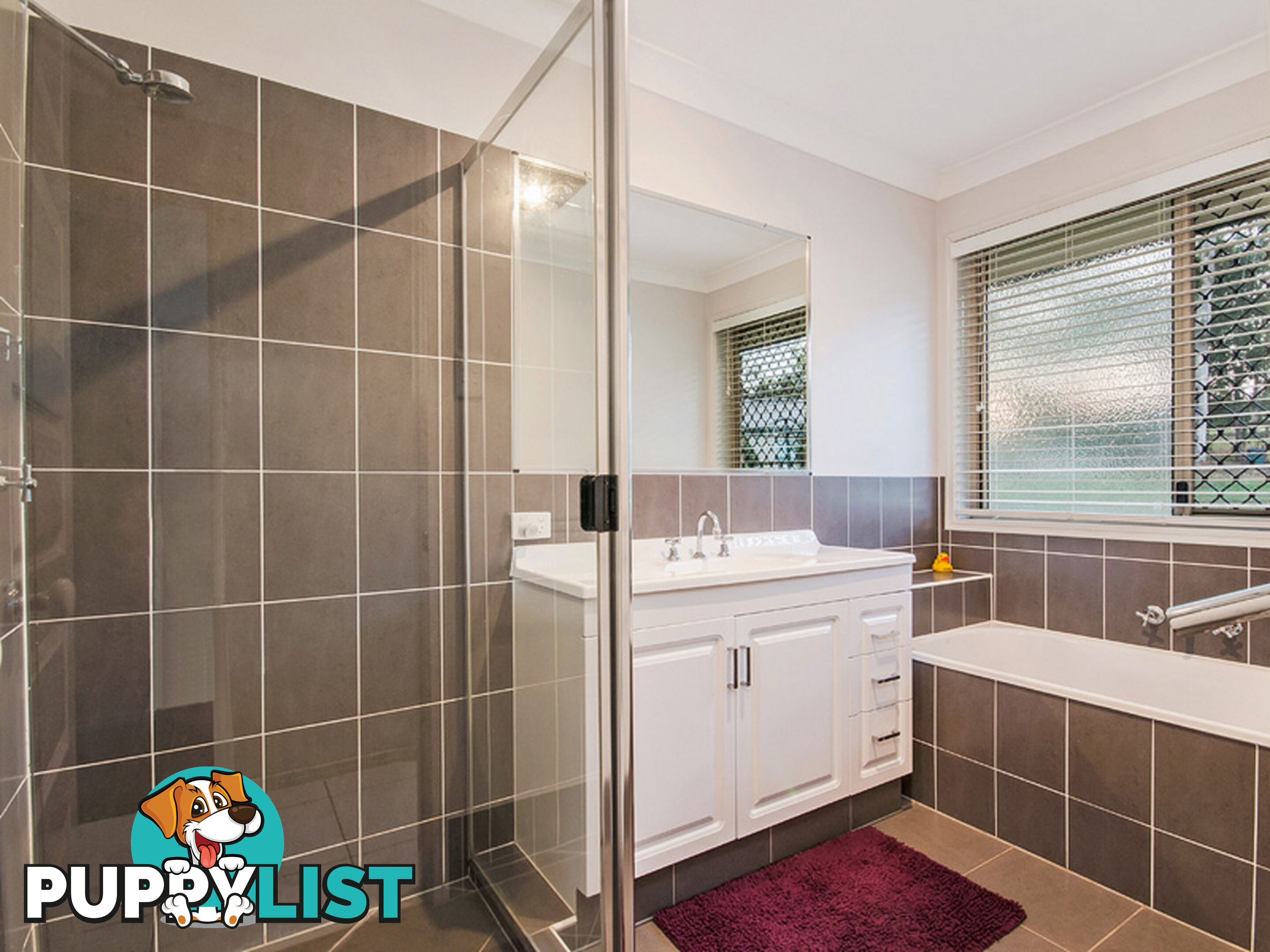 466A Junction Road Karalee QLD 4306