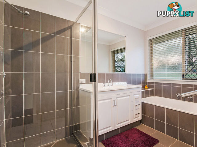 466A Junction Road Karalee QLD 4306