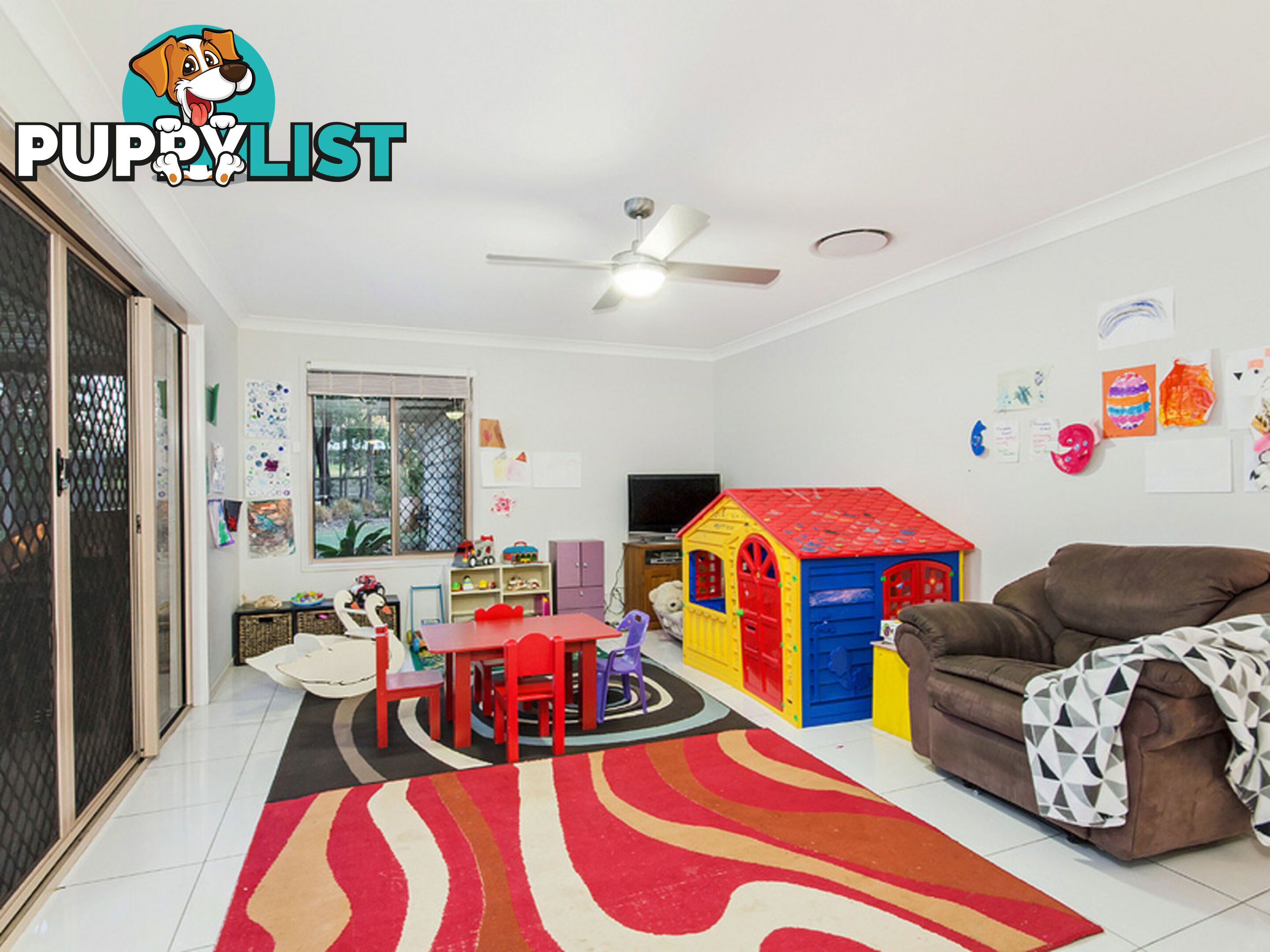 466A Junction Road Karalee QLD 4306