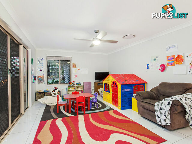 466A Junction Road Karalee QLD 4306