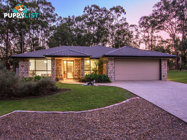 466A Junction Road Karalee QLD 4306
