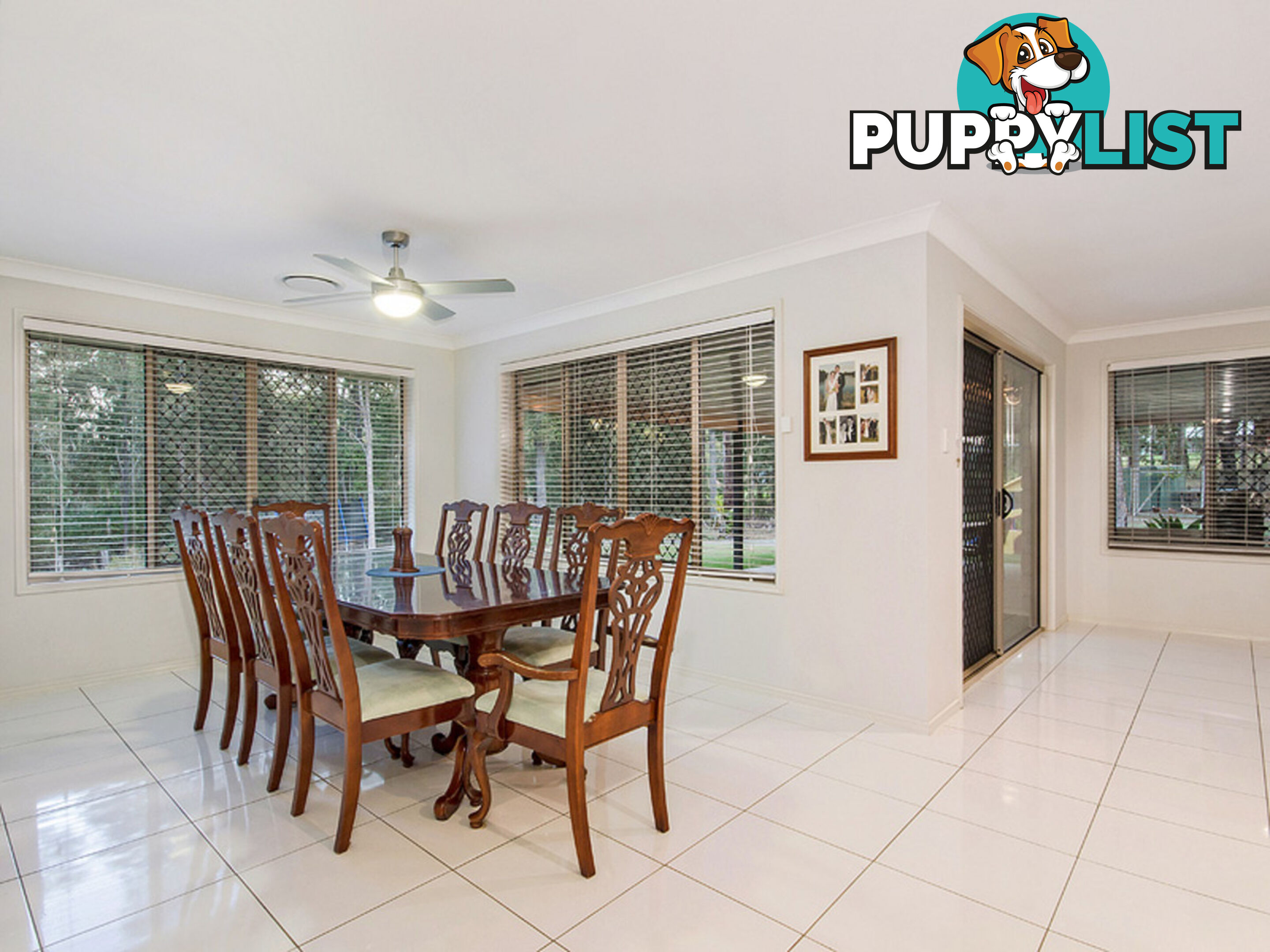466A Junction Road Karalee QLD 4306