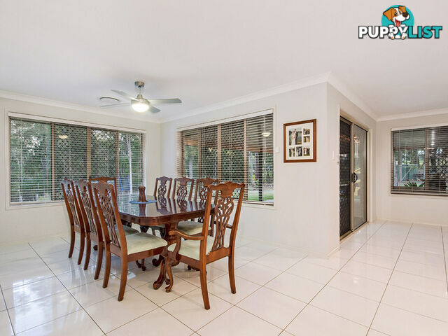 466A Junction Road Karalee QLD 4306
