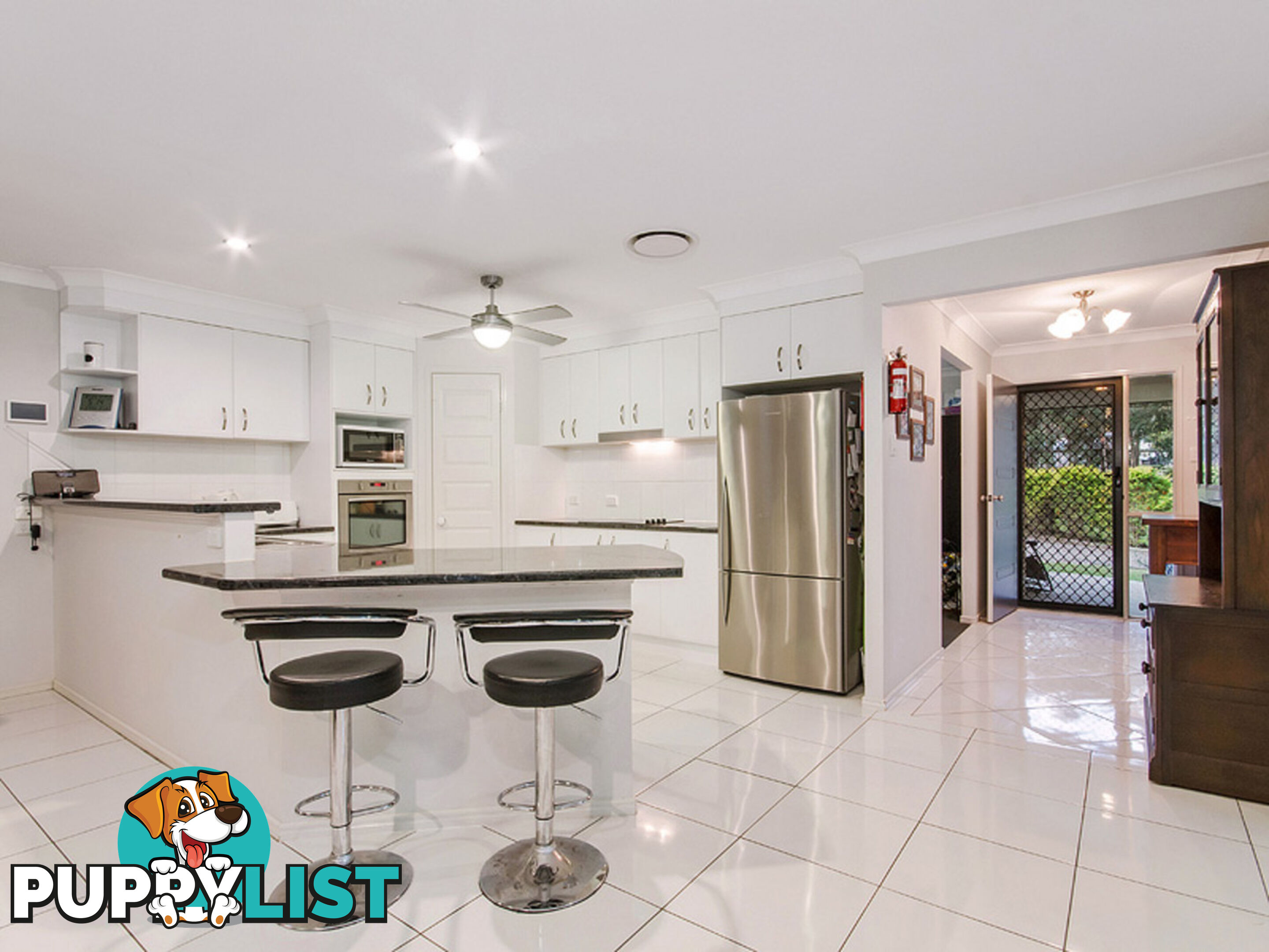 466A Junction Road Karalee QLD 4306
