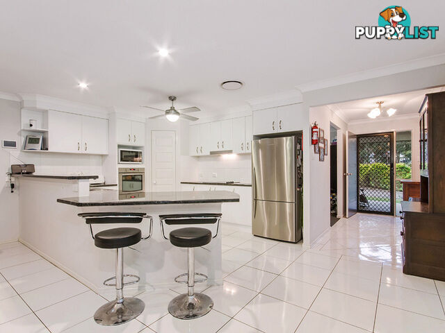 466A Junction Road Karalee QLD 4306