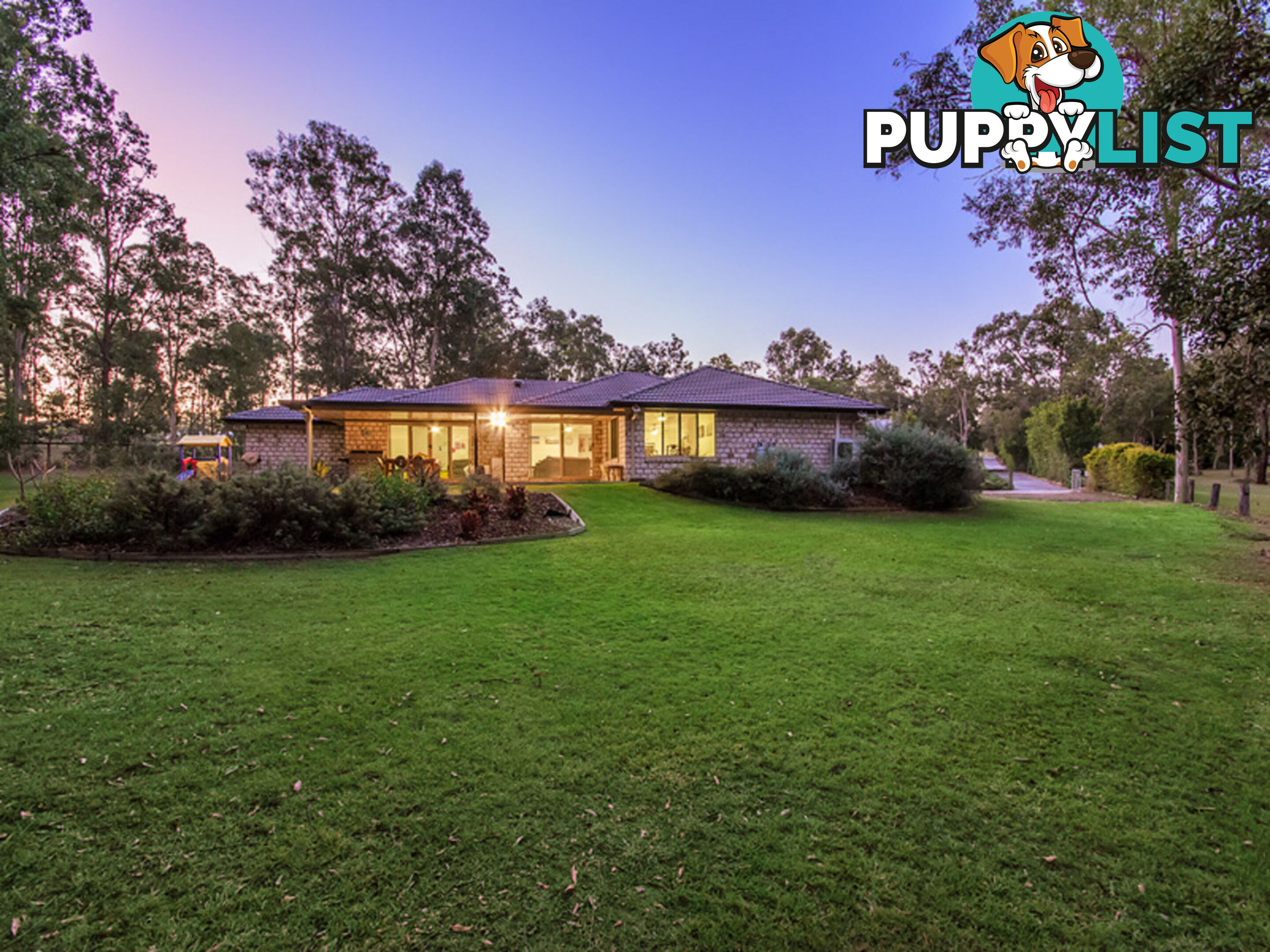 466A Junction Road Karalee QLD 4306