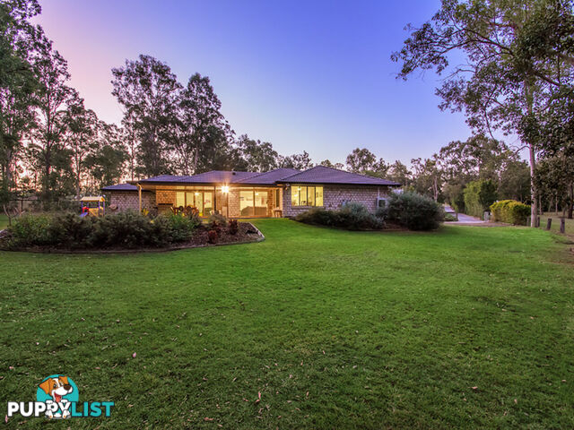 466A Junction Road Karalee QLD 4306