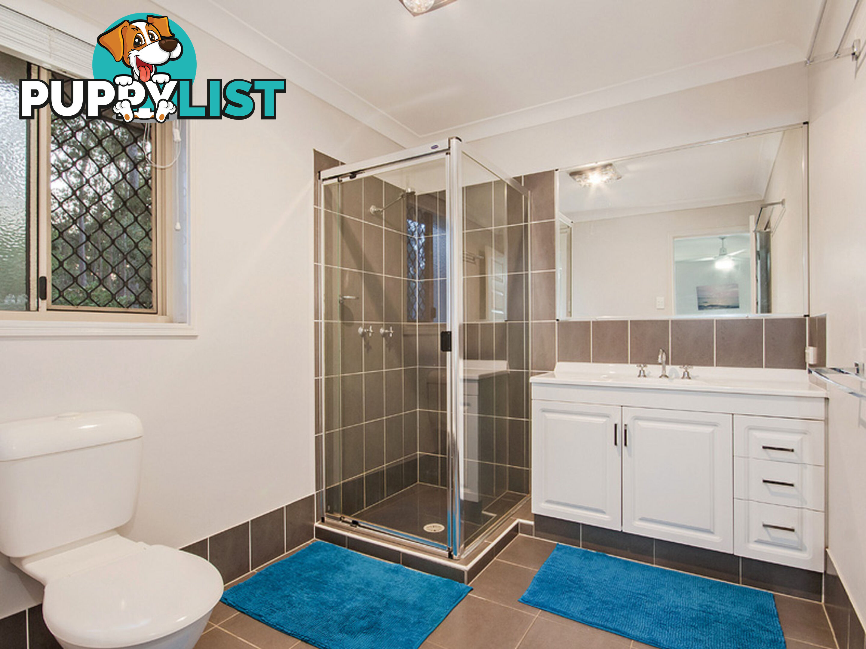 466A Junction Road Karalee QLD 4306