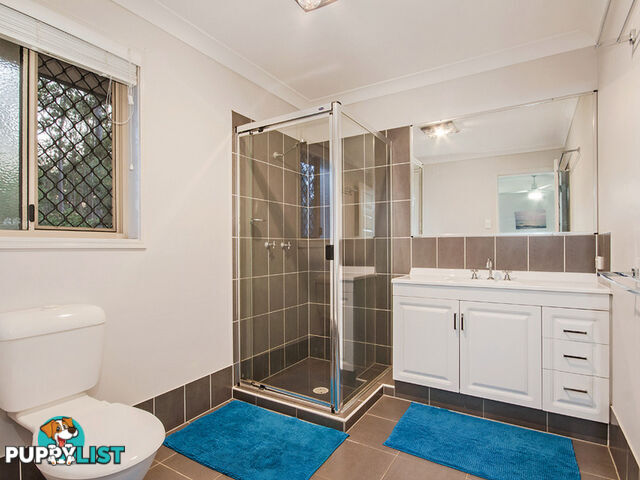 466A Junction Road Karalee QLD 4306