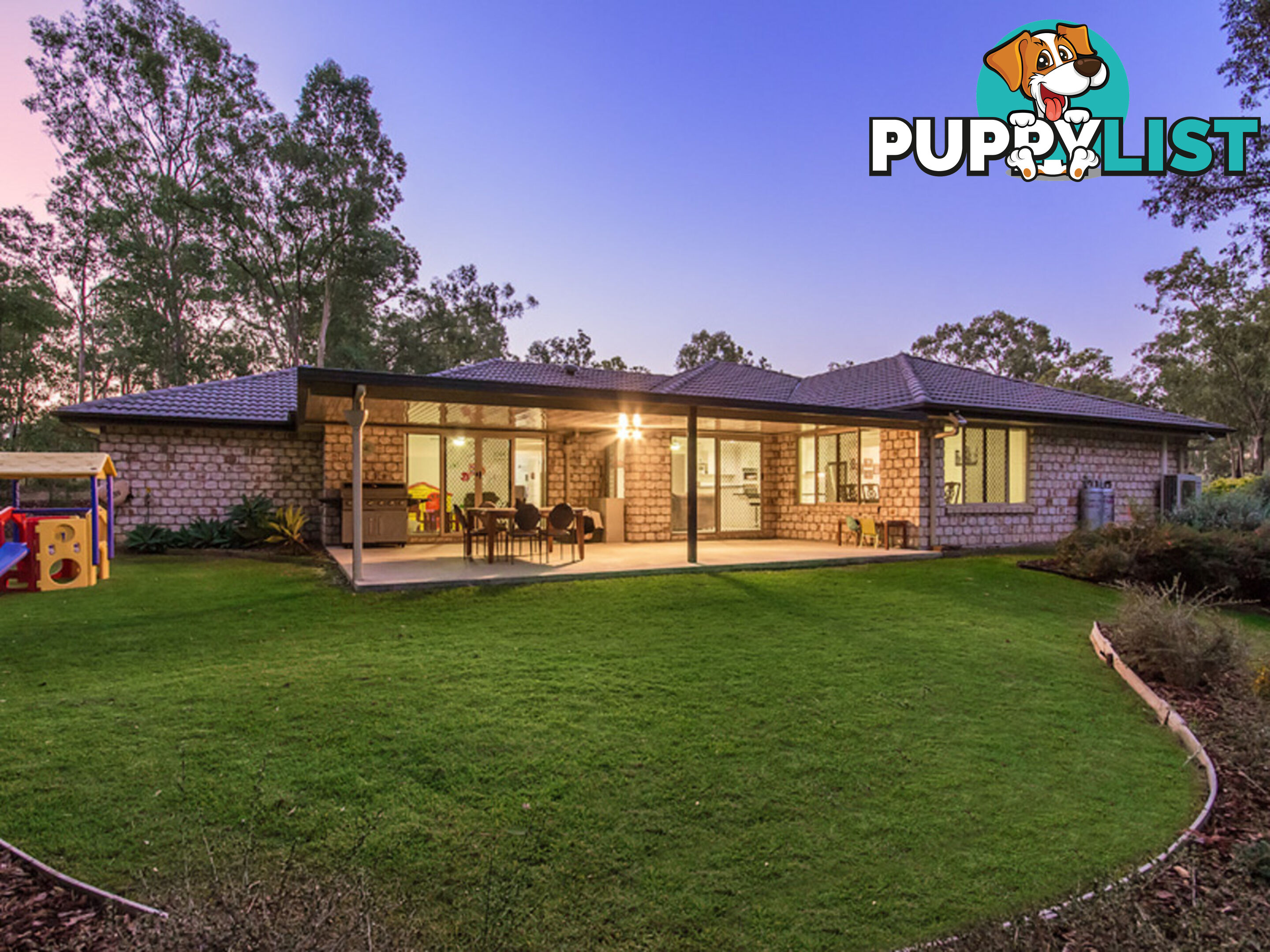 466A Junction Road Karalee QLD 4306