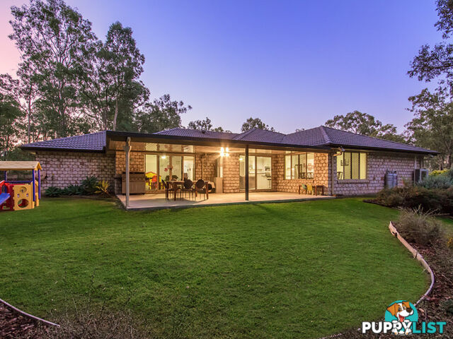 466A Junction Road Karalee QLD 4306