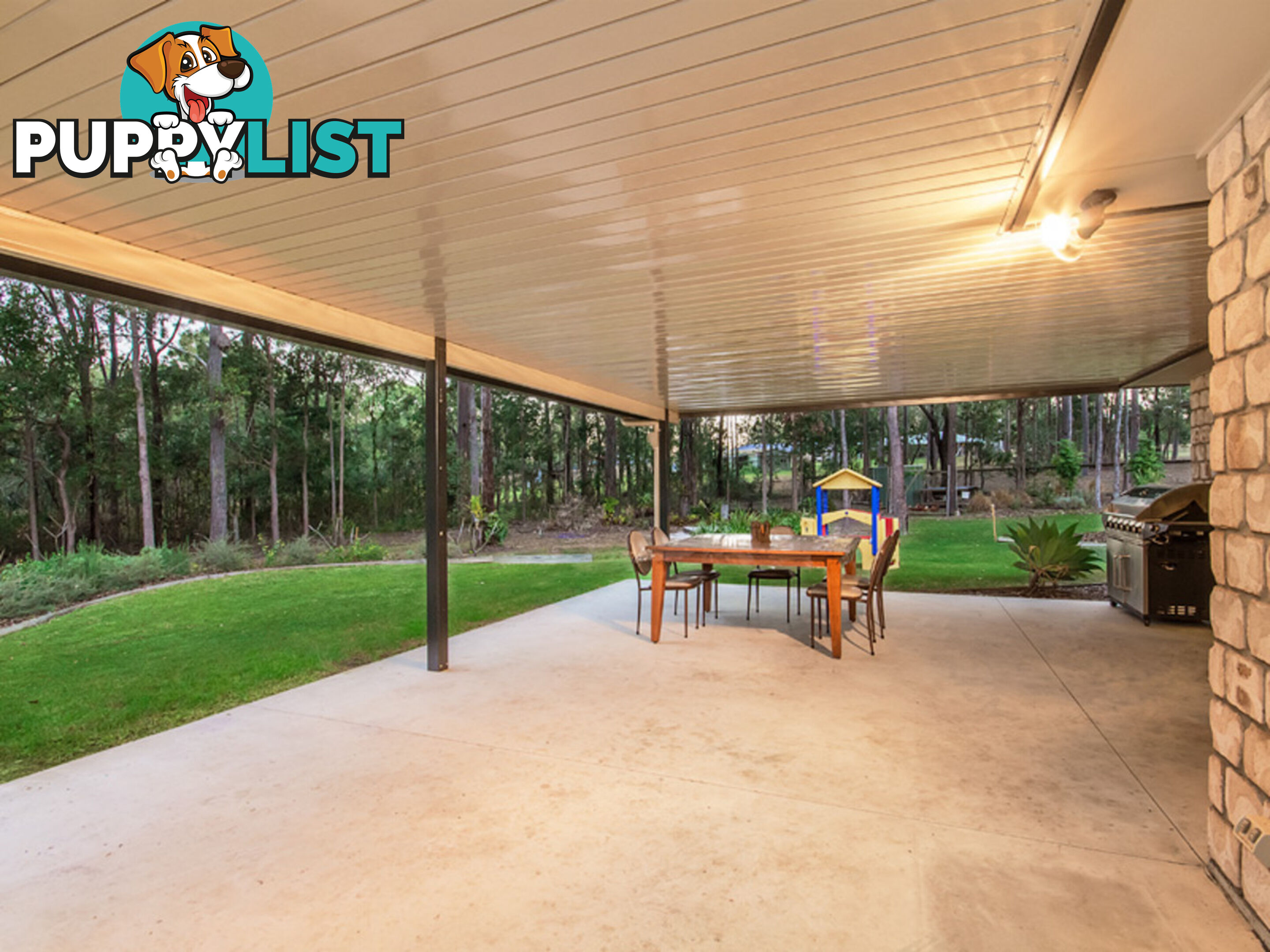 466A Junction Road Karalee QLD 4306