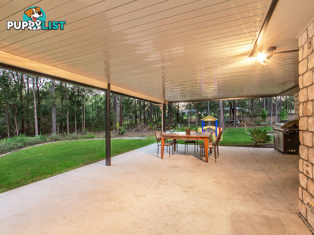 466A Junction Road Karalee QLD 4306