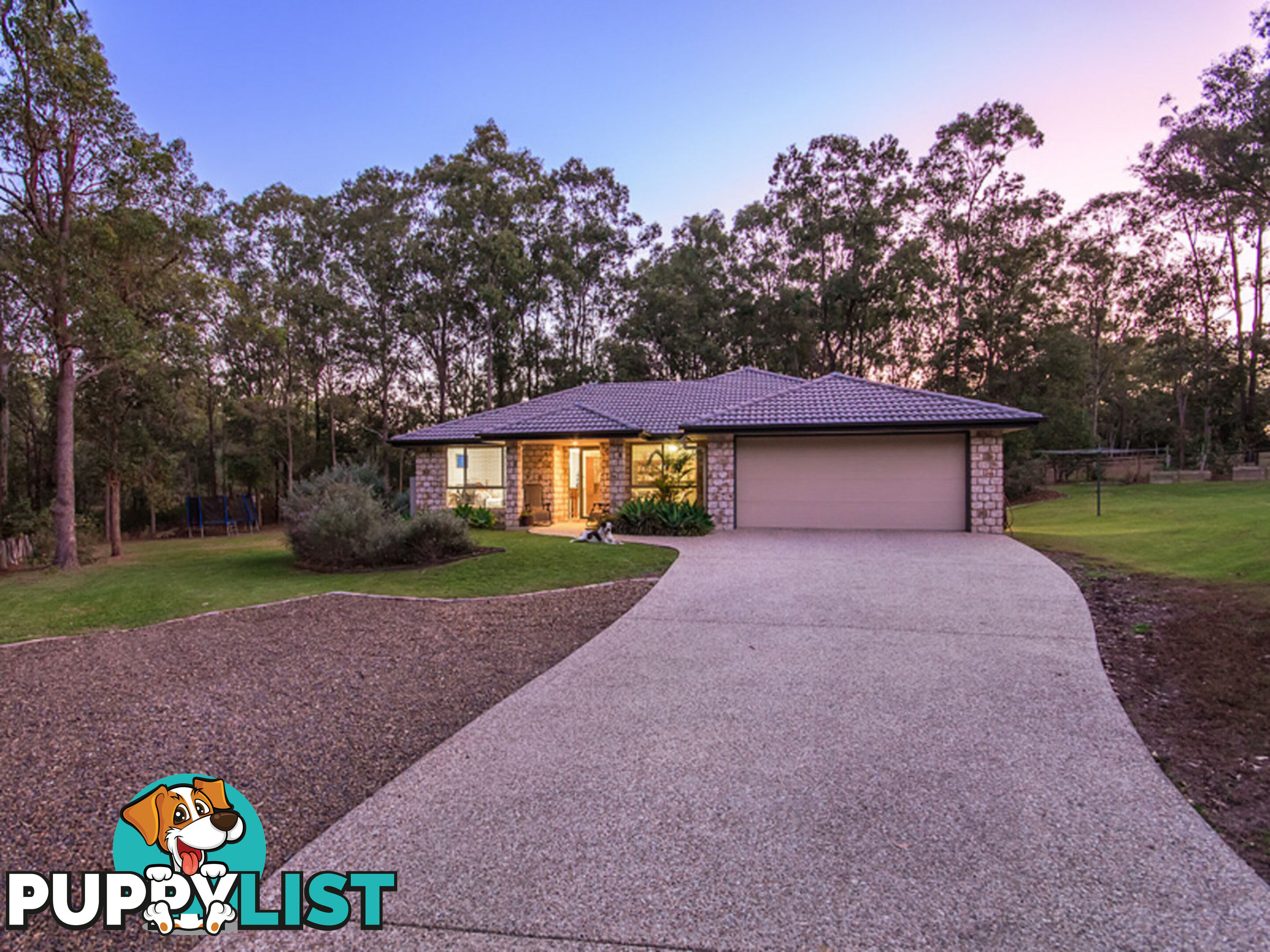 466A Junction Road Karalee QLD 4306