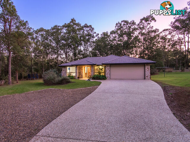 466A Junction Road Karalee QLD 4306