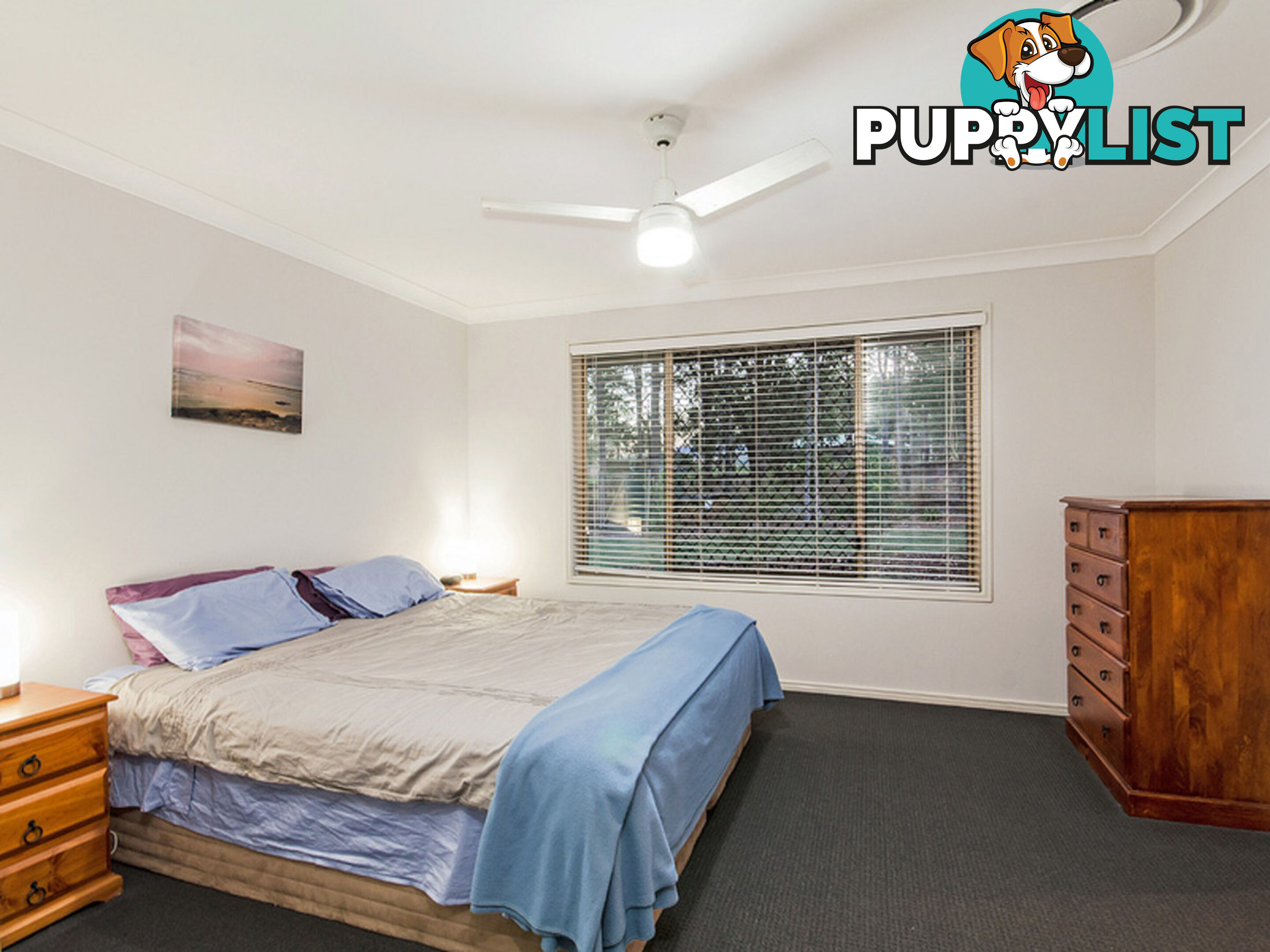 466A Junction Road Karalee QLD 4306