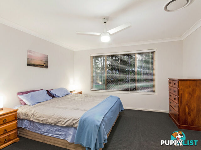 466A Junction Road Karalee QLD 4306