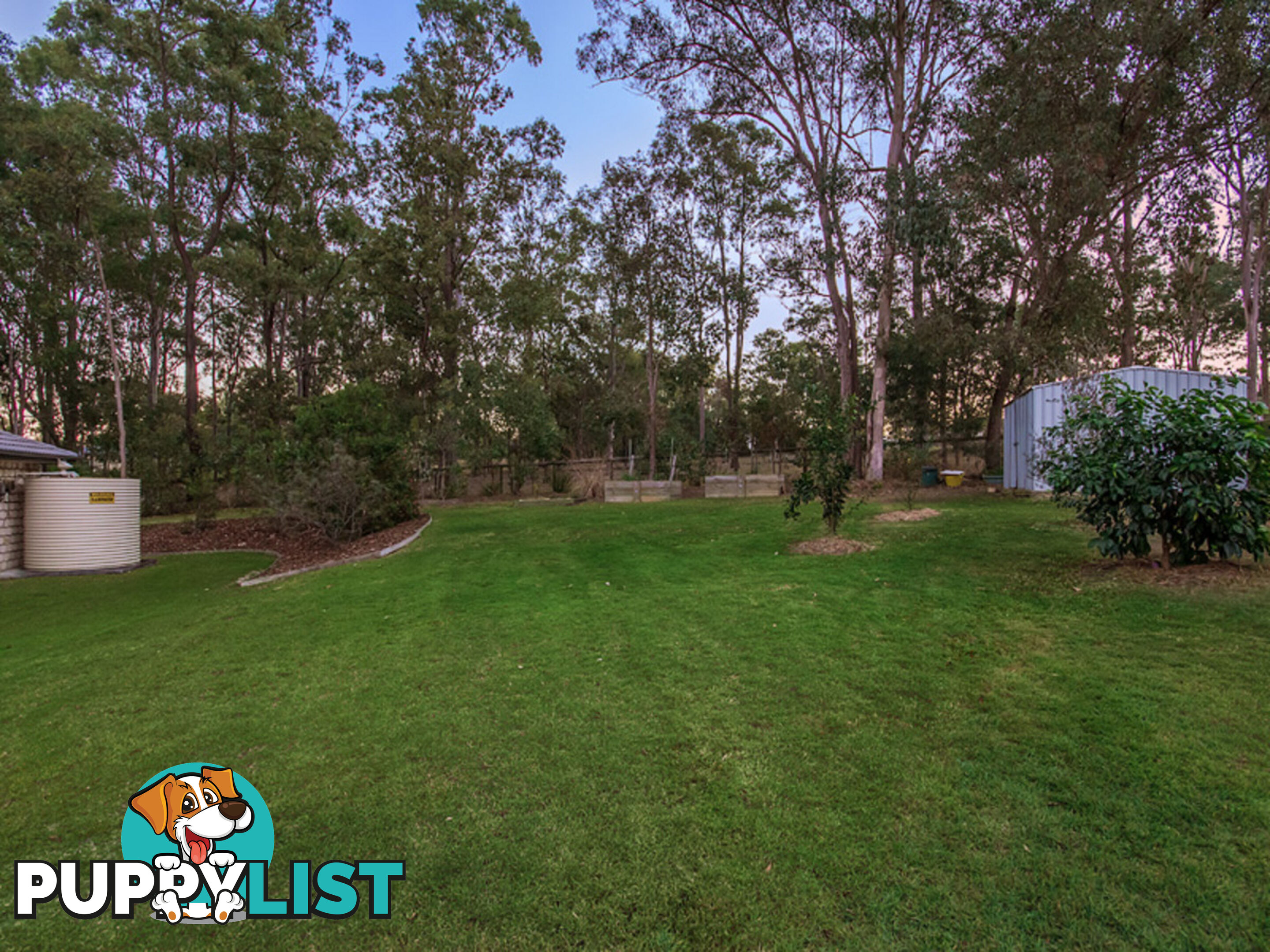 466A Junction Road Karalee QLD 4306
