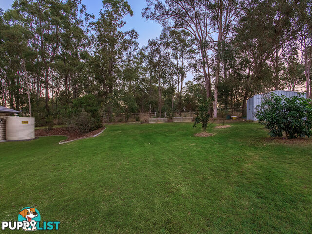 466A Junction Road Karalee QLD 4306