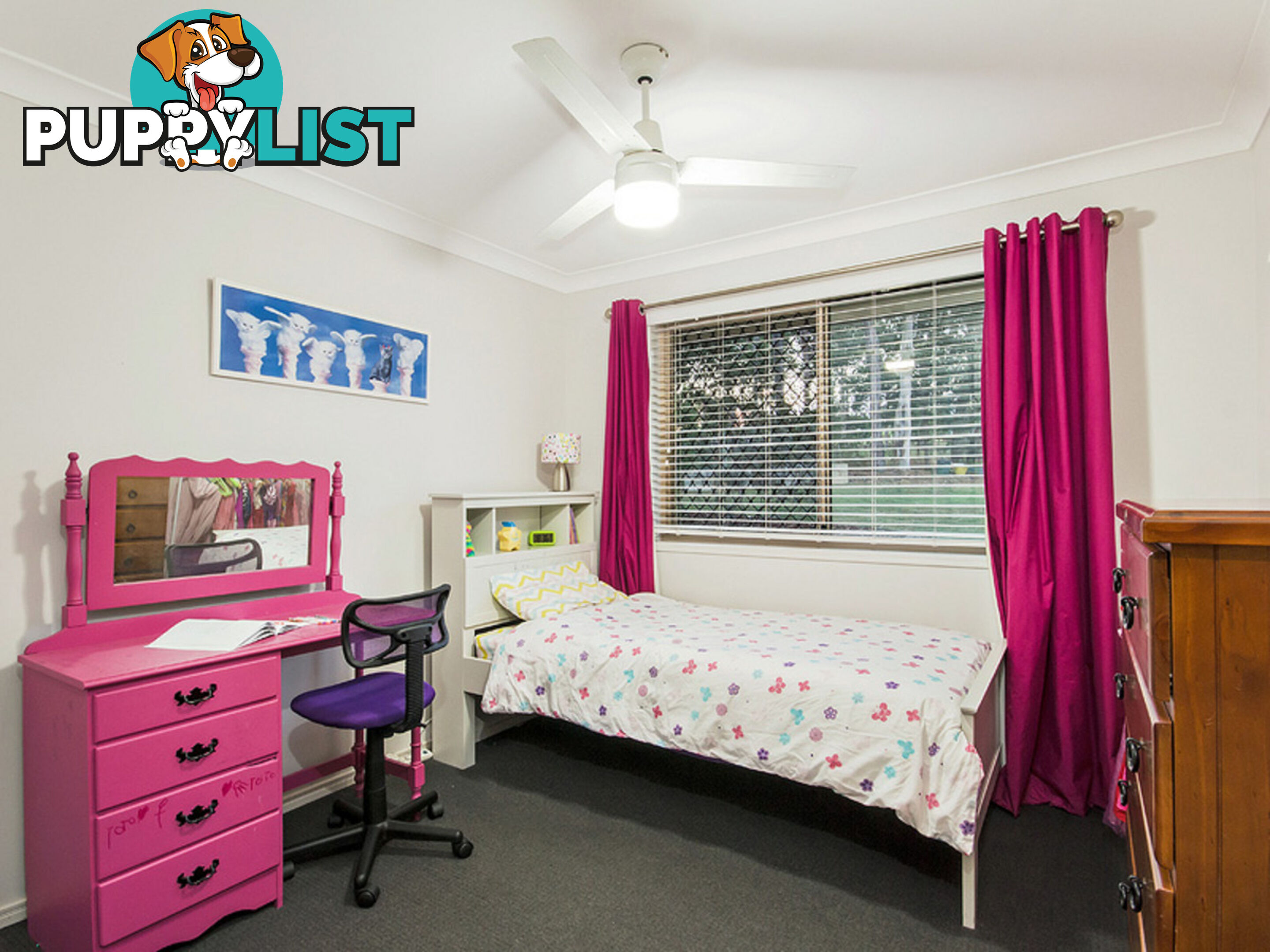 466A Junction Road Karalee QLD 4306
