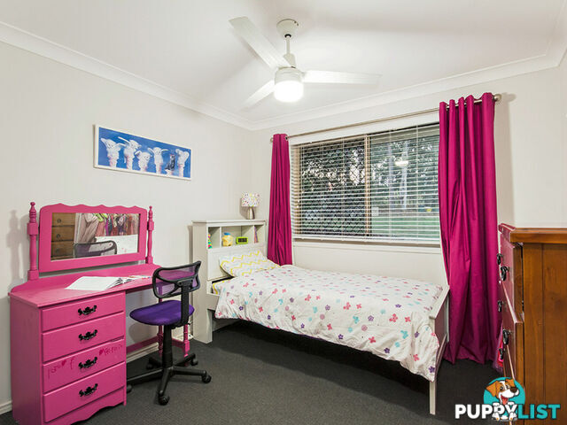 466A Junction Road Karalee QLD 4306