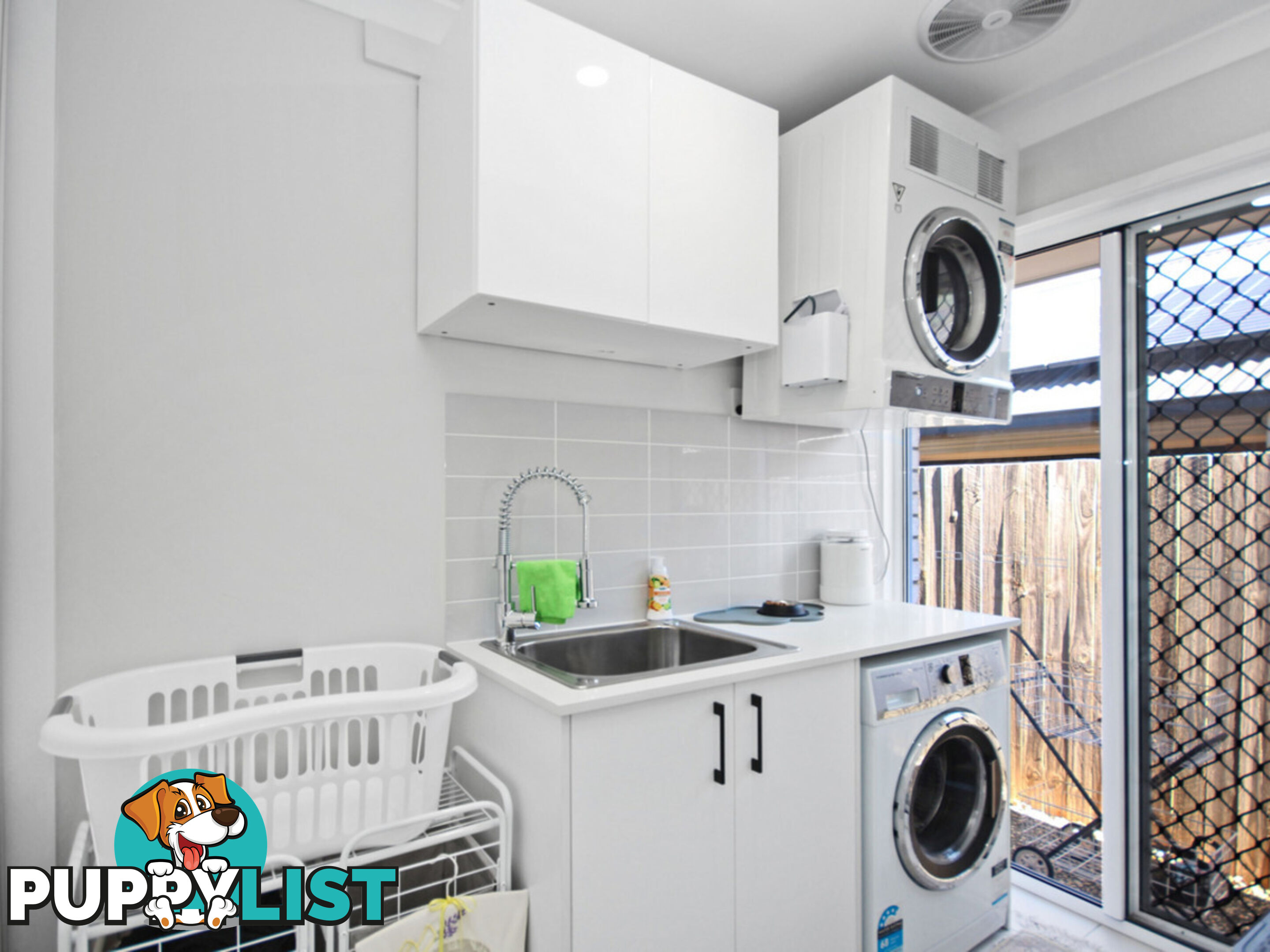 42 Pintail Circuit Deebing Heights QLD 4306
