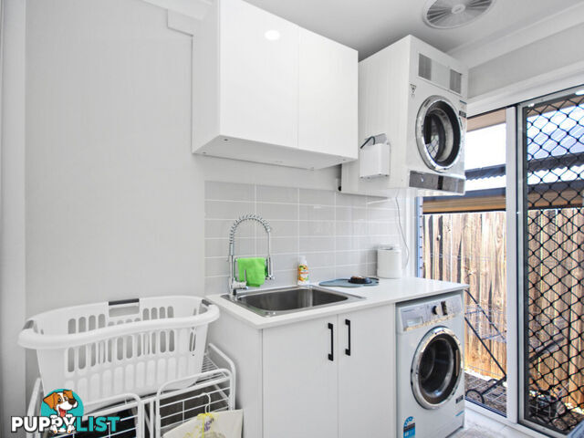42 Pintail Circuit Deebing Heights QLD 4306