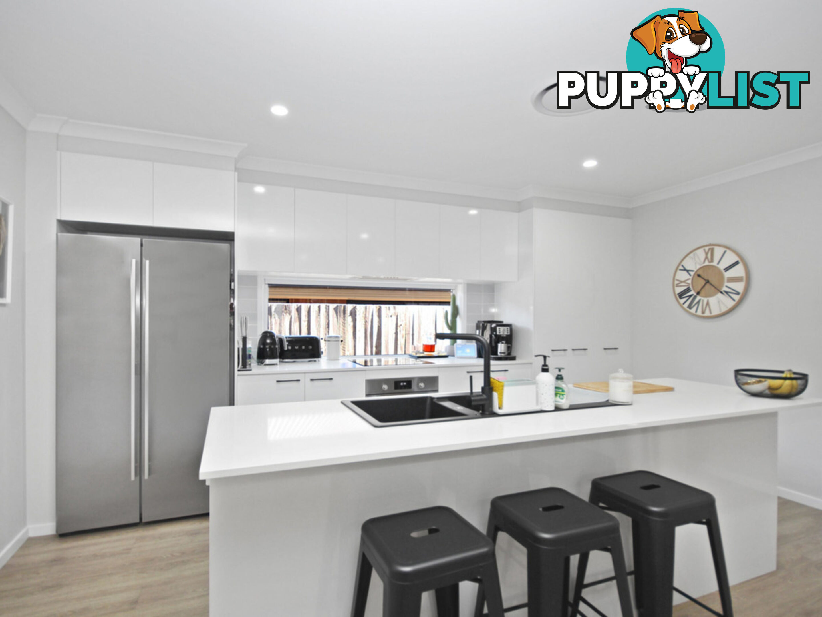42 Pintail Circuit Deebing Heights QLD 4306