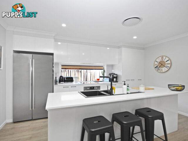 42 Pintail Circuit Deebing Heights QLD 4306