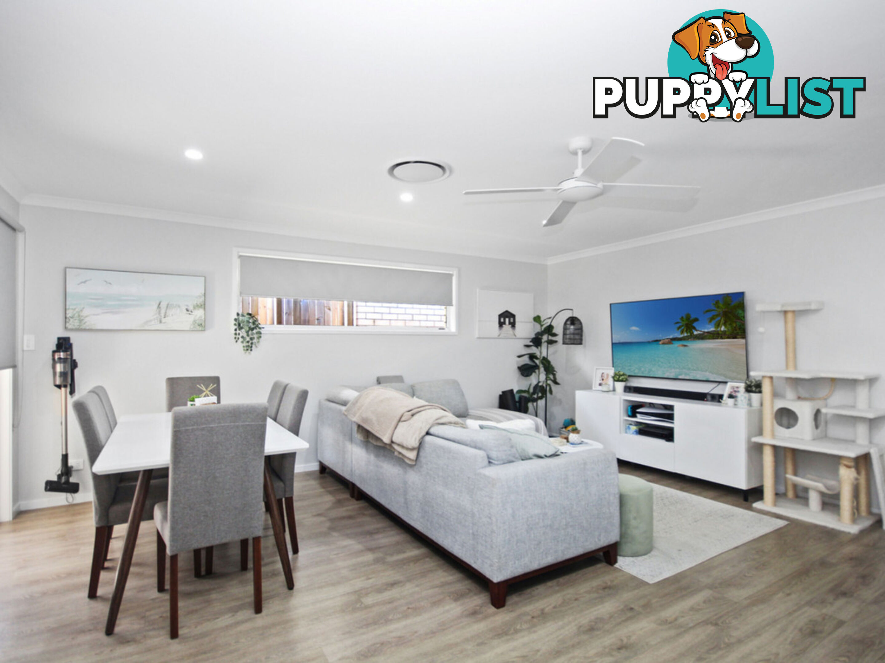 42 Pintail Circuit Deebing Heights QLD 4306