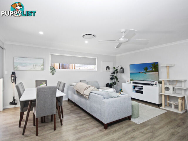 42 Pintail Circuit Deebing Heights QLD 4306