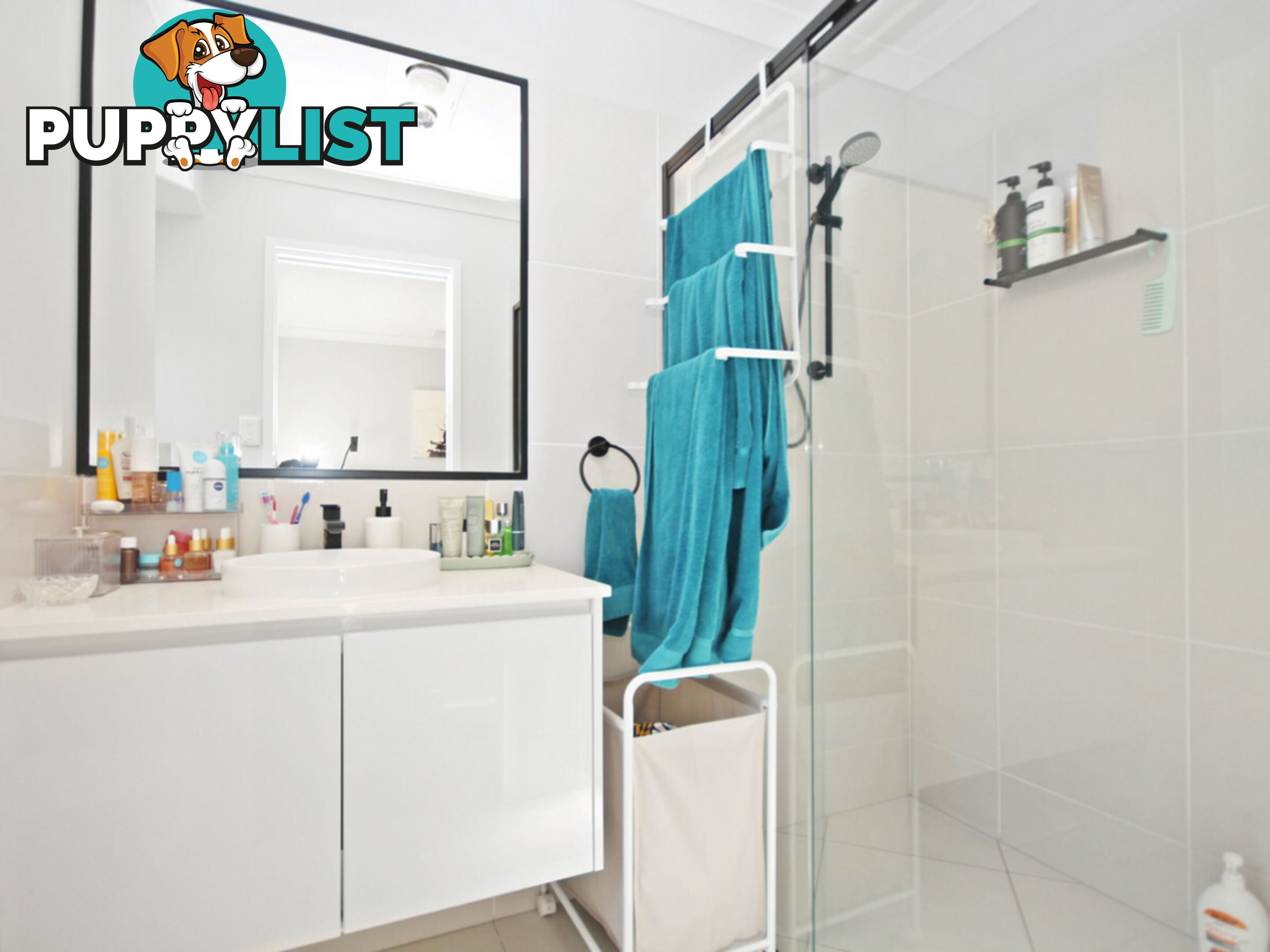 42 Pintail Circuit Deebing Heights QLD 4306