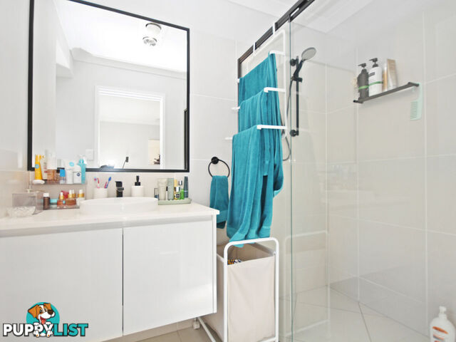 42 Pintail Circuit Deebing Heights QLD 4306