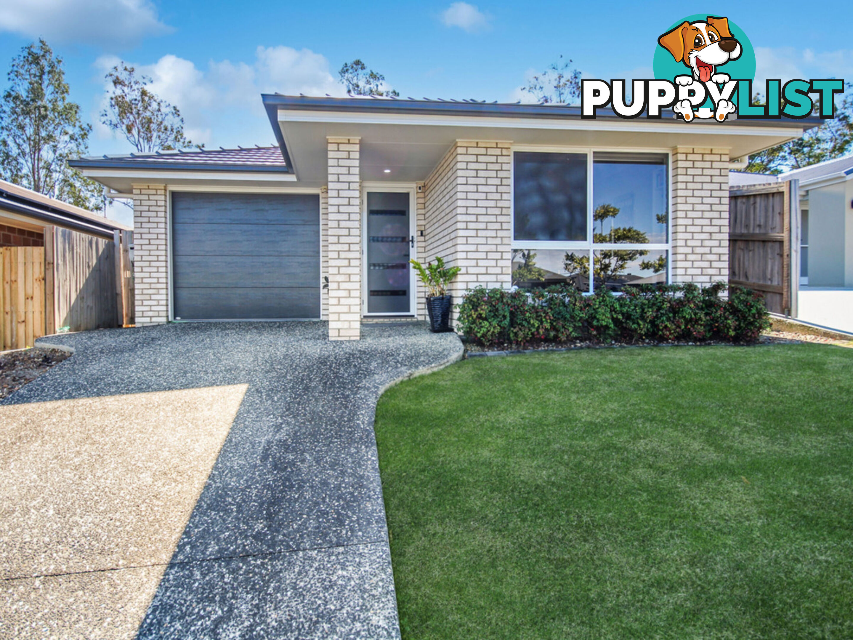 42 Pintail Circuit Deebing Heights QLD 4306