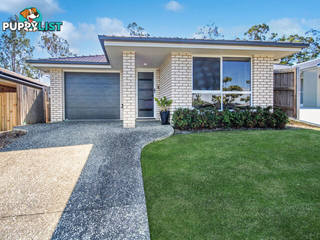 42 Pintail Circuit Deebing Heights QLD 4306