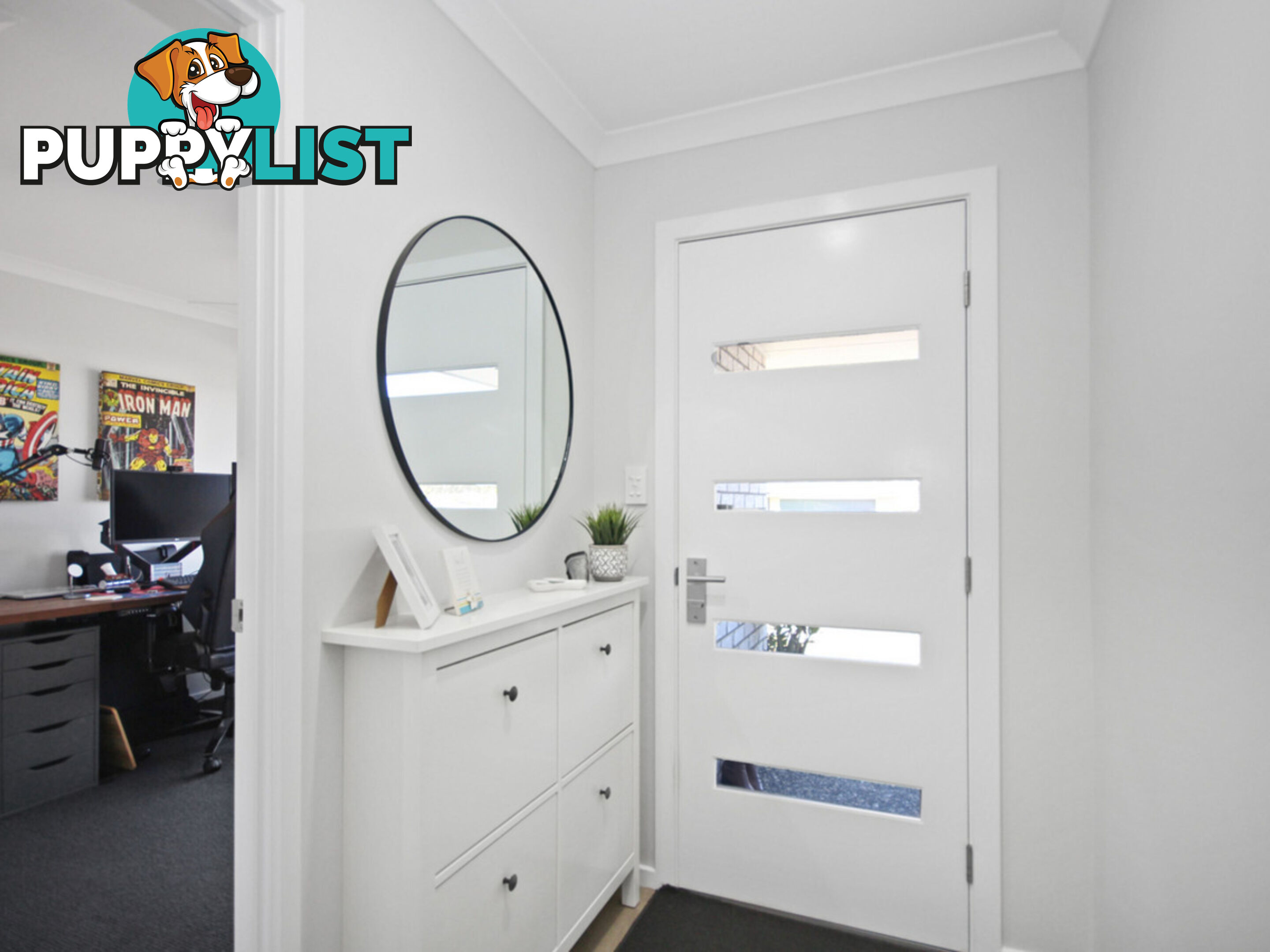42 Pintail Circuit Deebing Heights QLD 4306