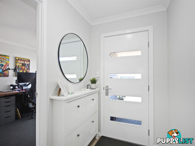 42 Pintail Circuit Deebing Heights QLD 4306
