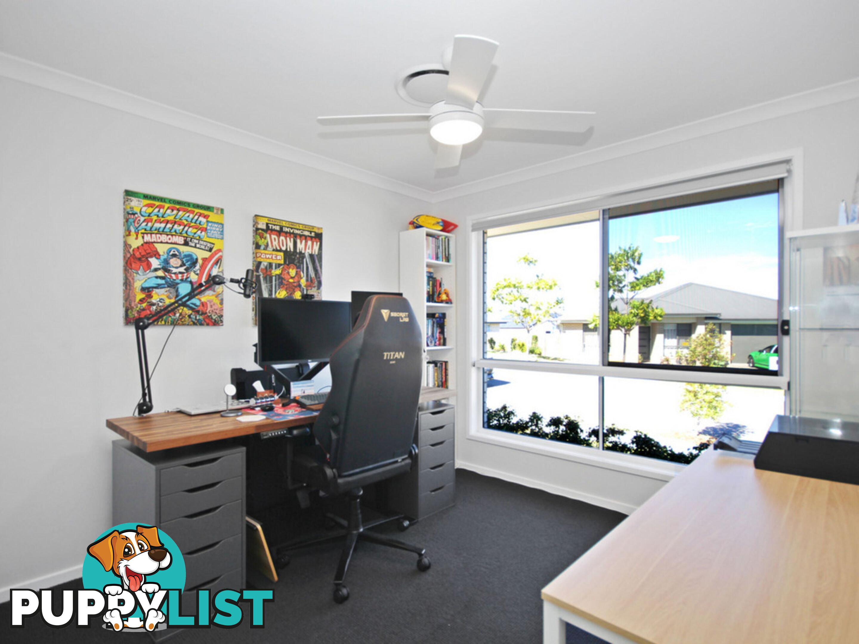 42 Pintail Circuit Deebing Heights QLD 4306