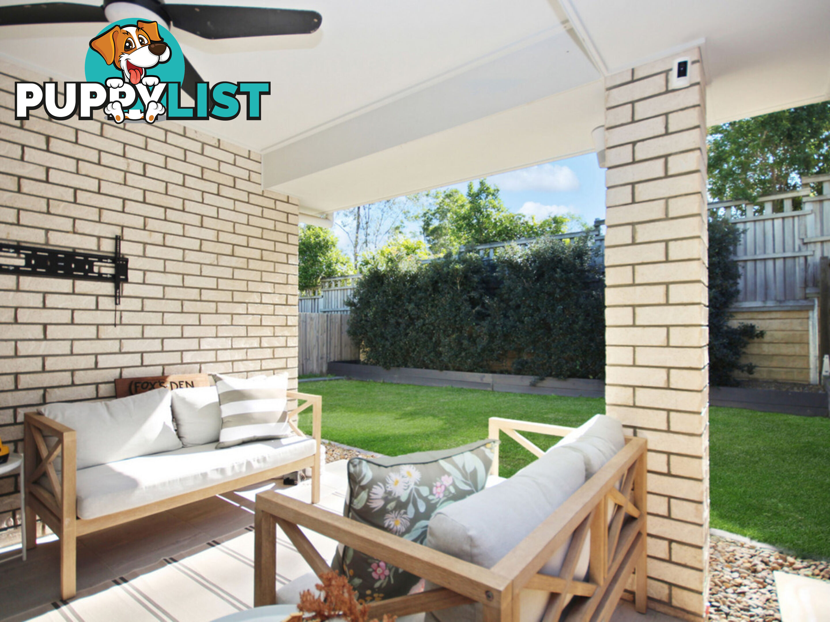 42 Pintail Circuit Deebing Heights QLD 4306