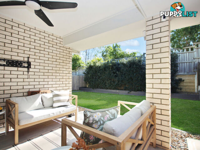42 Pintail Circuit Deebing Heights QLD 4306