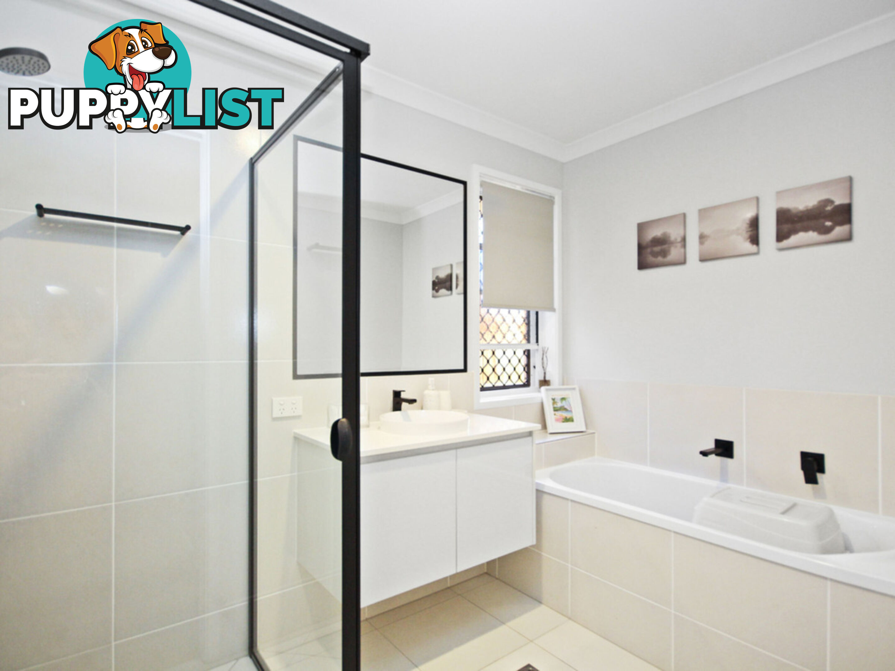 42 Pintail Circuit Deebing Heights QLD 4306