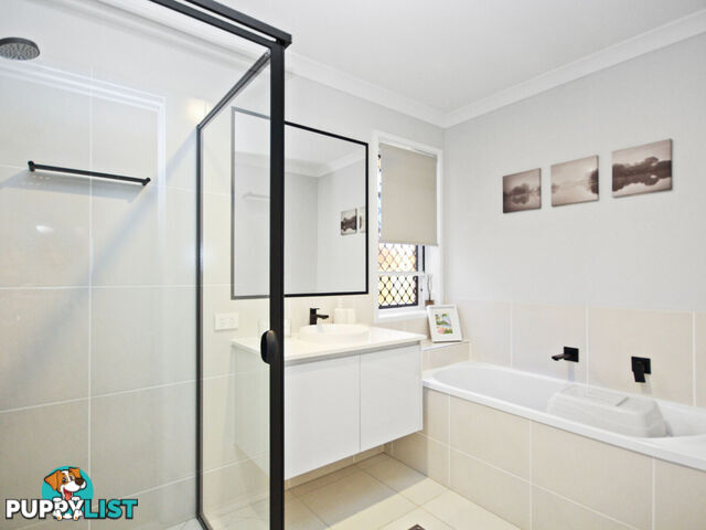 42 Pintail Circuit Deebing Heights QLD 4306