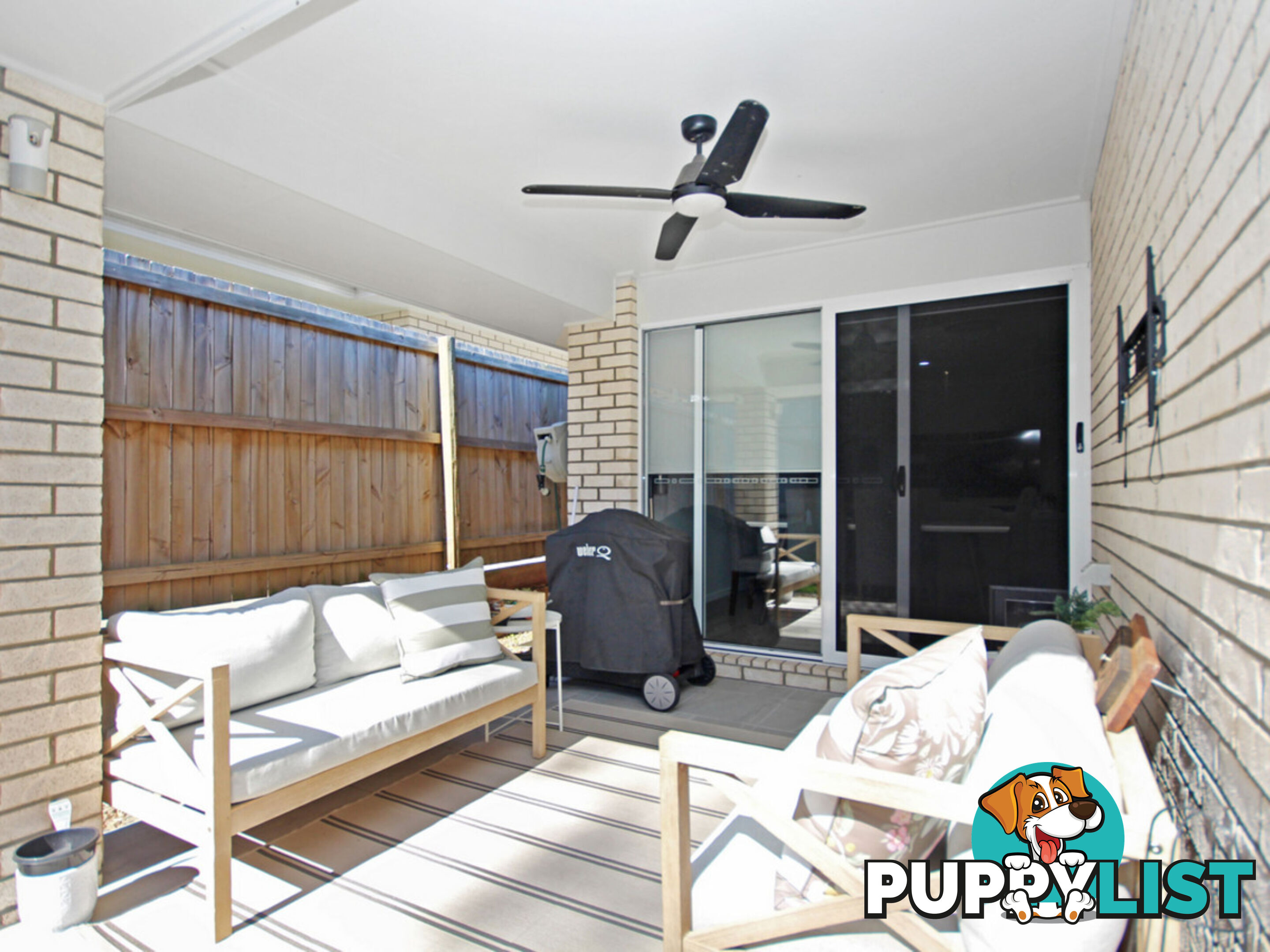 42 Pintail Circuit Deebing Heights QLD 4306