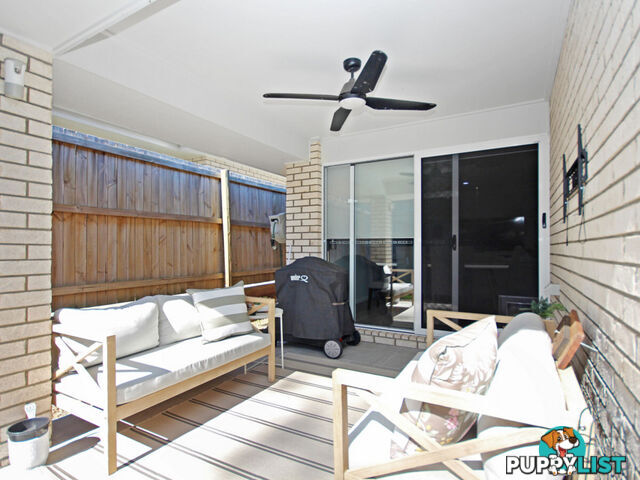 42 Pintail Circuit Deebing Heights QLD 4306