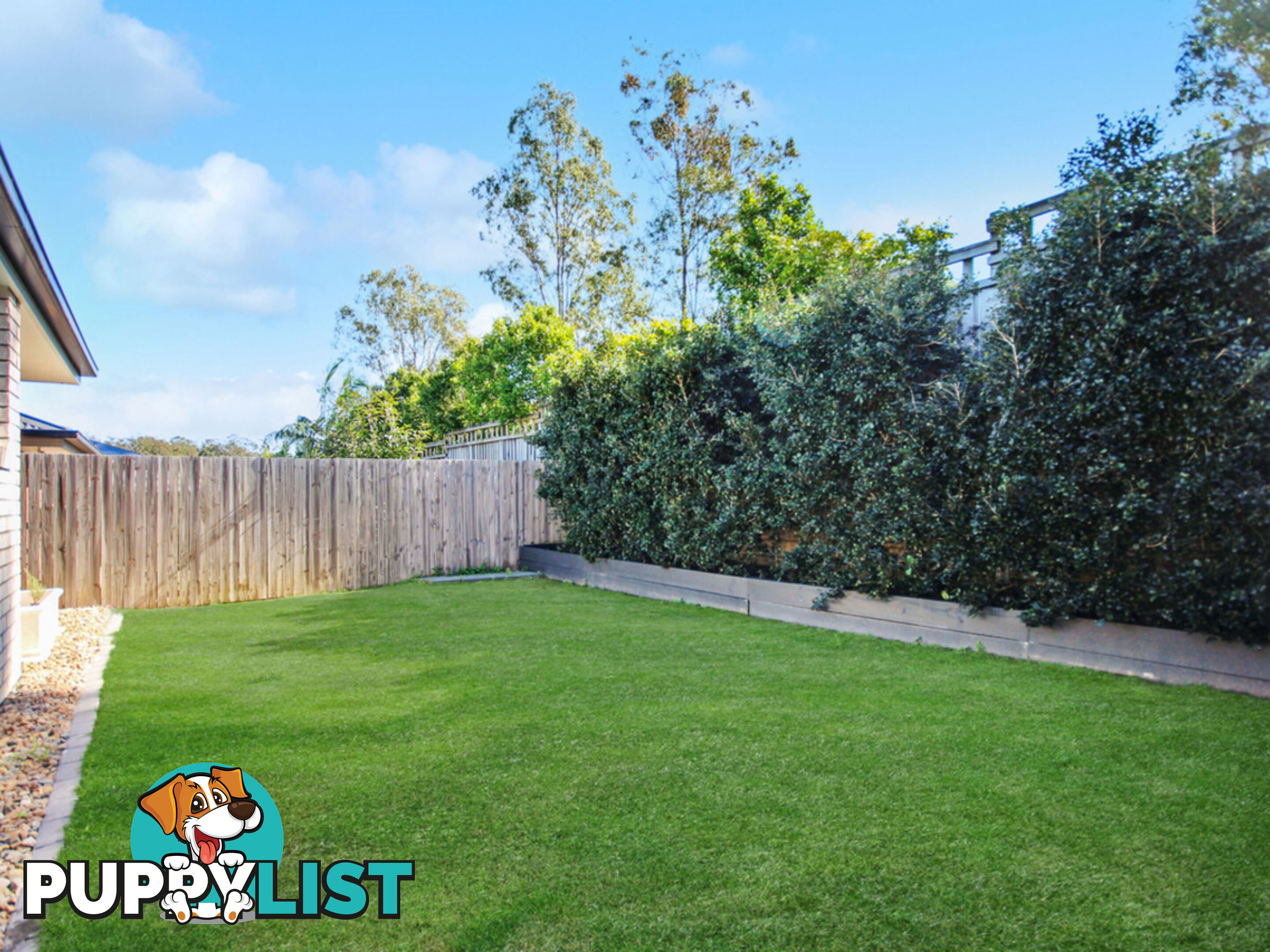 42 Pintail Circuit Deebing Heights QLD 4306