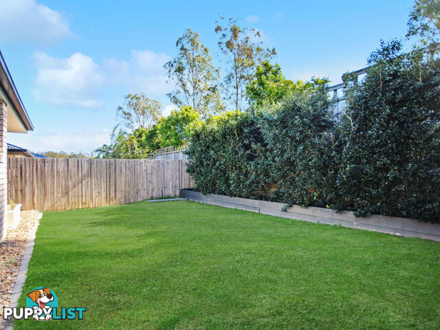 42 Pintail Circuit Deebing Heights QLD 4306